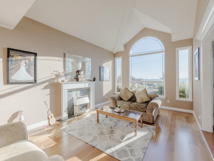 16657 78 Avenue, Surrey, BC, V4N 0L8 - 5