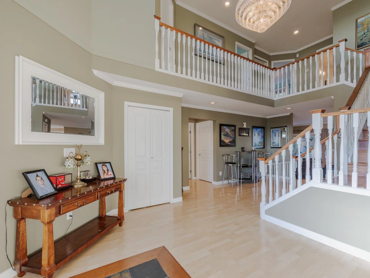 16657 78 Avenue, Surrey, BC, V4N 0L8 - 4