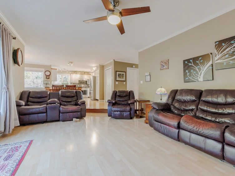 16657 78 Avenue, Surrey, BC, V4N 0L8 - 15