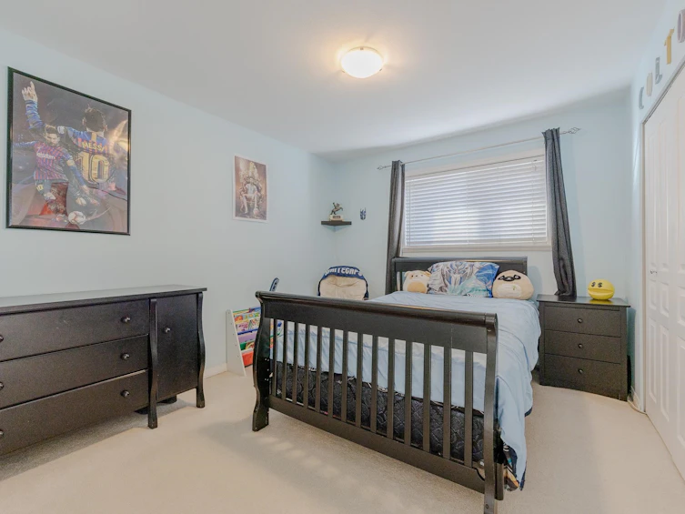 16657 78 Avenue, Surrey, BC, V4N 0L8 - 23