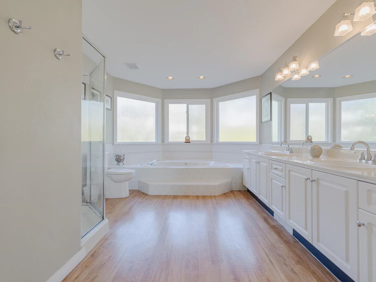 16657 78 Avenue, Surrey, BC, V4N 0L8 - 21