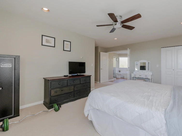 16657 78 Avenue, Surrey, BC, V4N 0L8 - 19