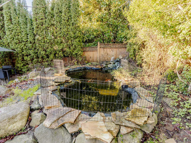 16657 78 Avenue, Surrey, BC, V4N 0L8 - 33