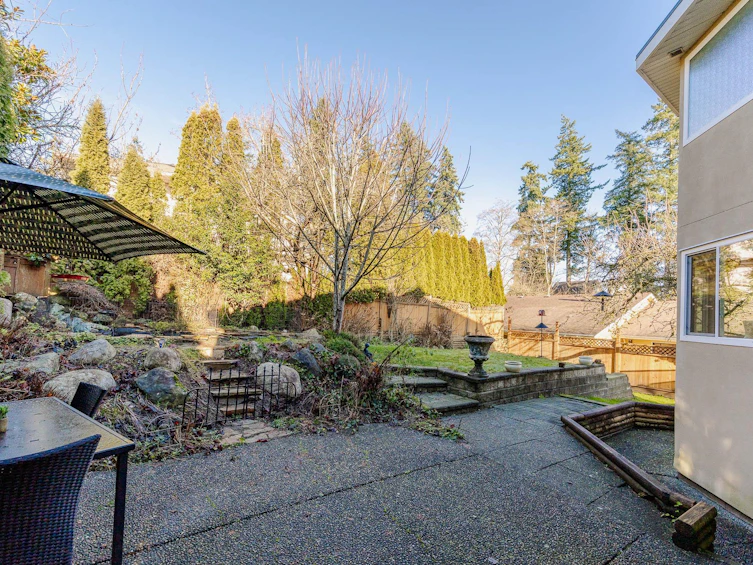16657 78 Avenue, Surrey, BC, V4N 0L8 - 31