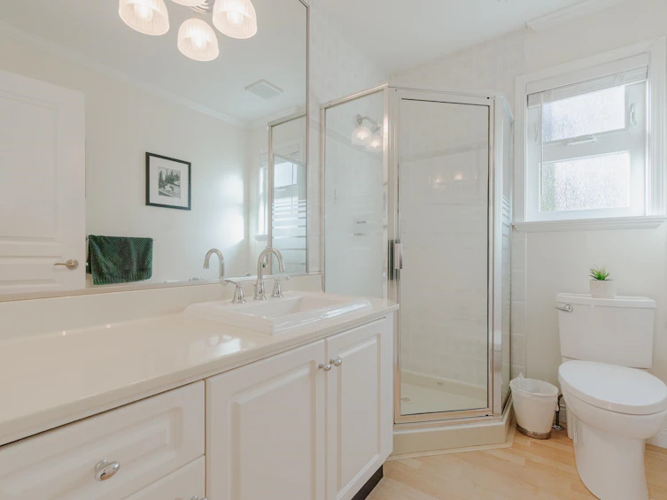 16657 78 Avenue, Surrey, BC, V4N 0L8 - 17