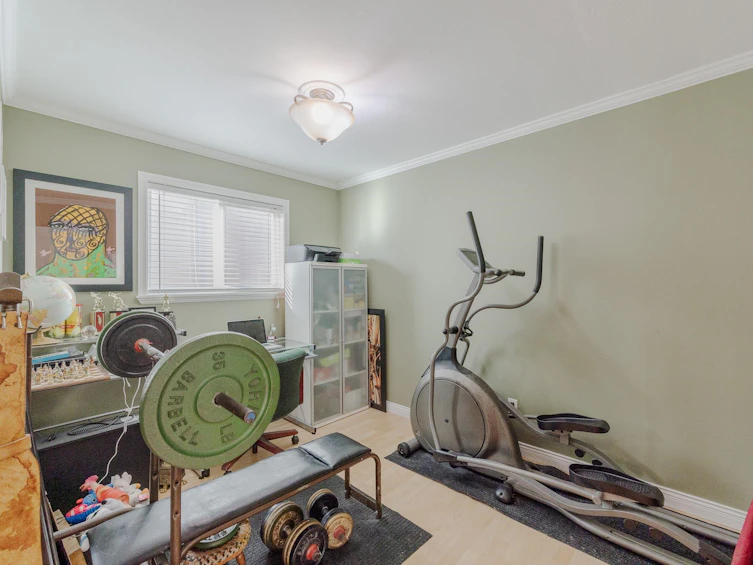 16657 78 Avenue, Surrey, BC, V4N 0L8 - 27