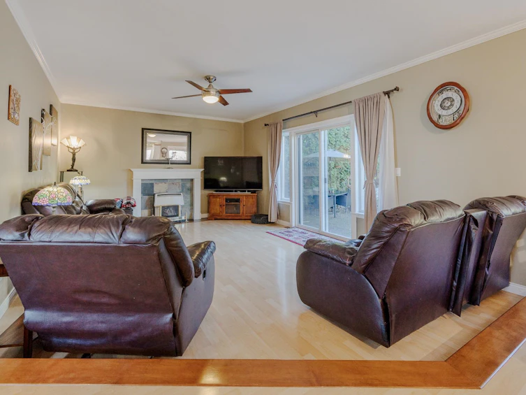 16657 78 Avenue, Surrey, BC, V4N 0L8 - 14