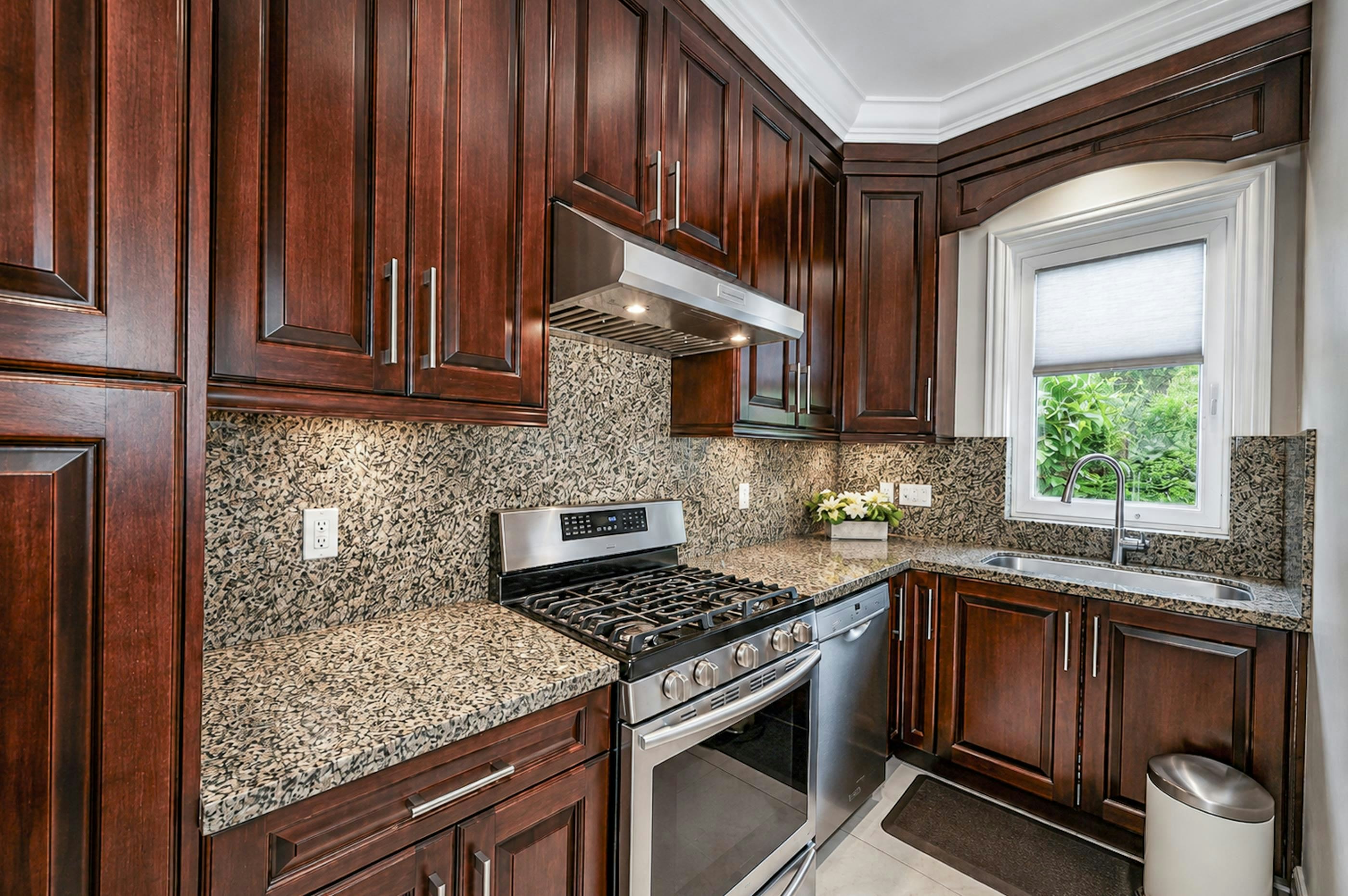 10311 Mortfield Road, Richmond, BC, V7A 4H7 - 22