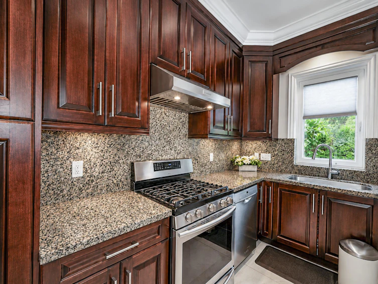 10311 Mortfield Road, Richmond, BC, V7A 4H7 - 22