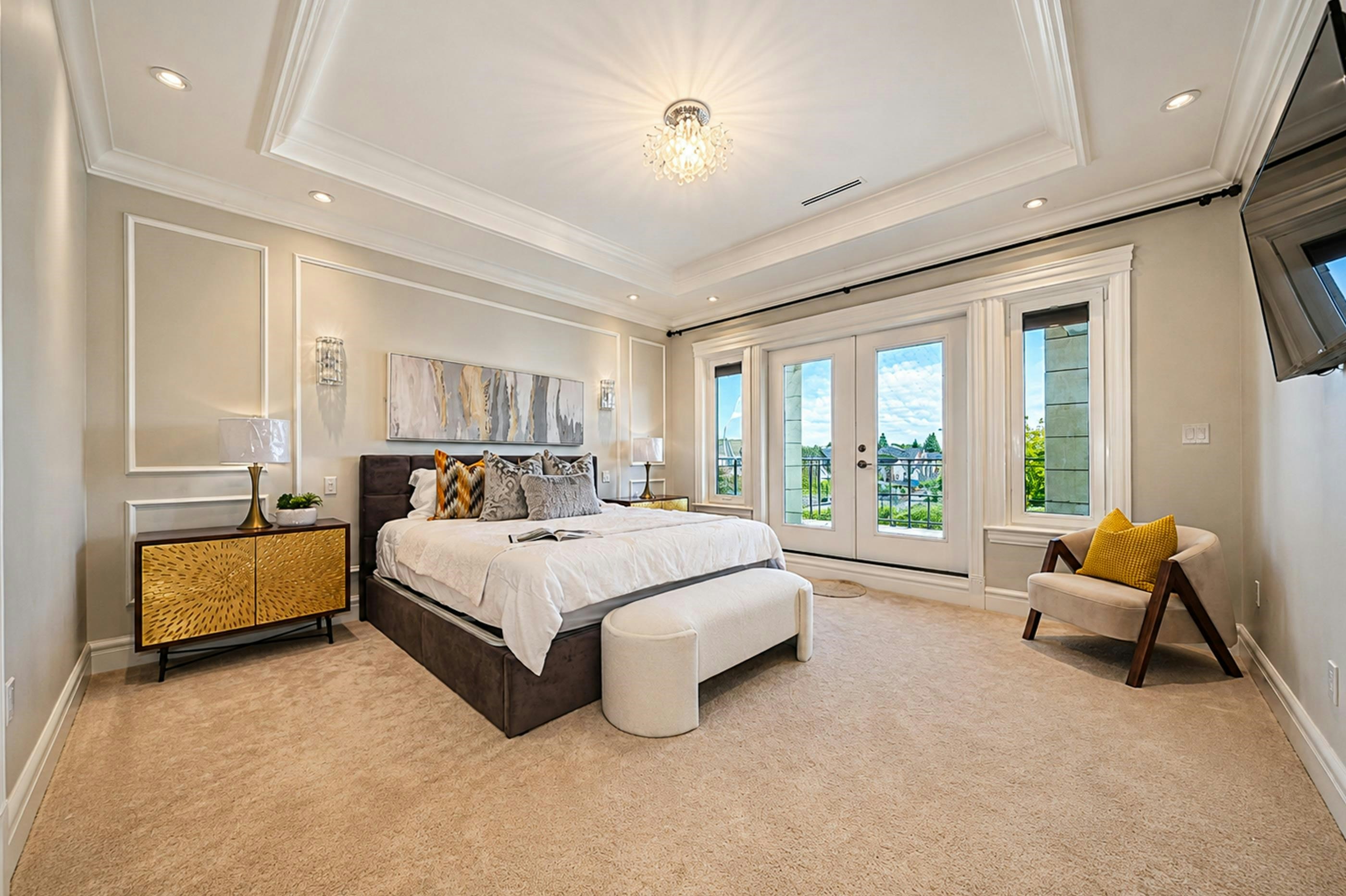 10311 Mortfield Road, Richmond, BC, V7A 4H7 - 27