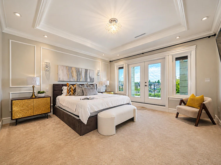 10311 Mortfield Road, Richmond, BC, V7A 4H7 - 27