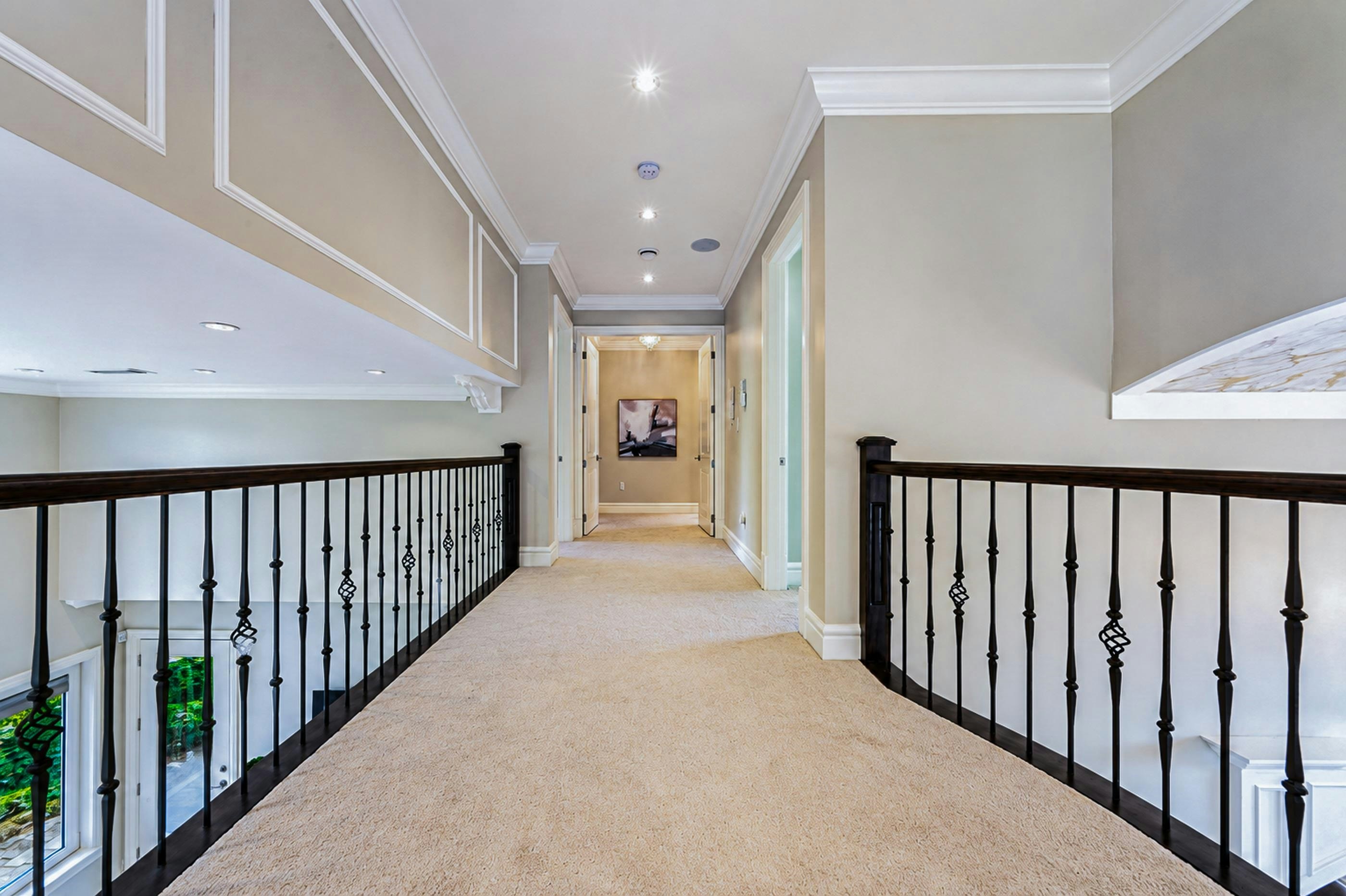 10311 Mortfield Road, Richmond, BC, V7A 4H7 - 25
