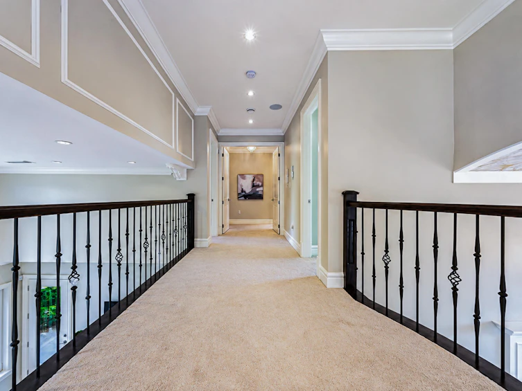 10311 Mortfield Road, Richmond, BC, V7A 4H7 - 25