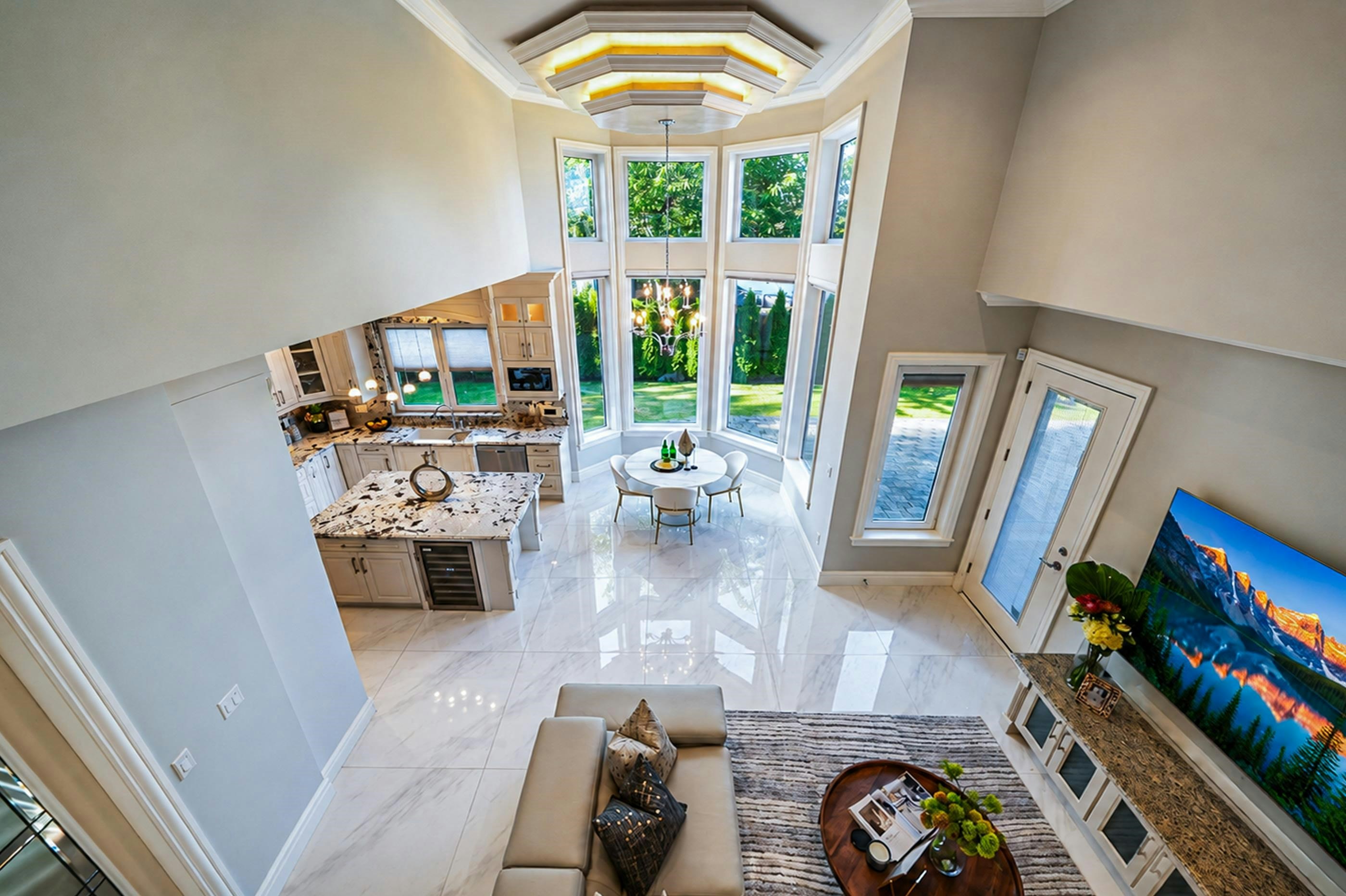 10311 Mortfield Road, Richmond, BC, V7A 4H7 - 24