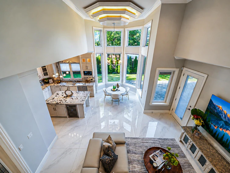 10311 Mortfield Road, Richmond, BC, V7A 4H7 - 24