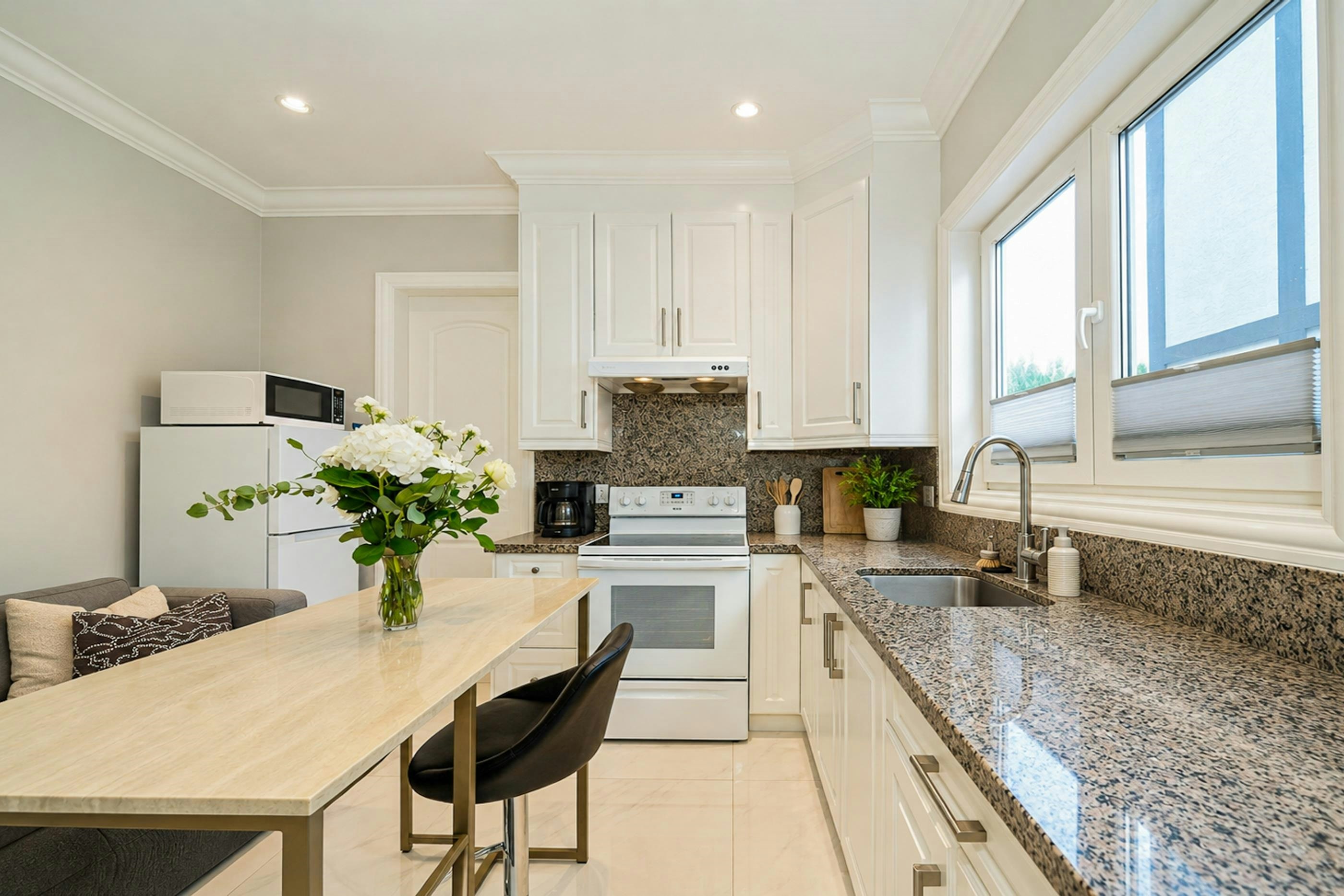 10311 Mortfield Road, Richmond, BC, V7A 4H7 - 37