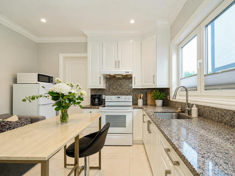 10311 Mortfield Road, Richmond, BC, V7A 4H7 - 37