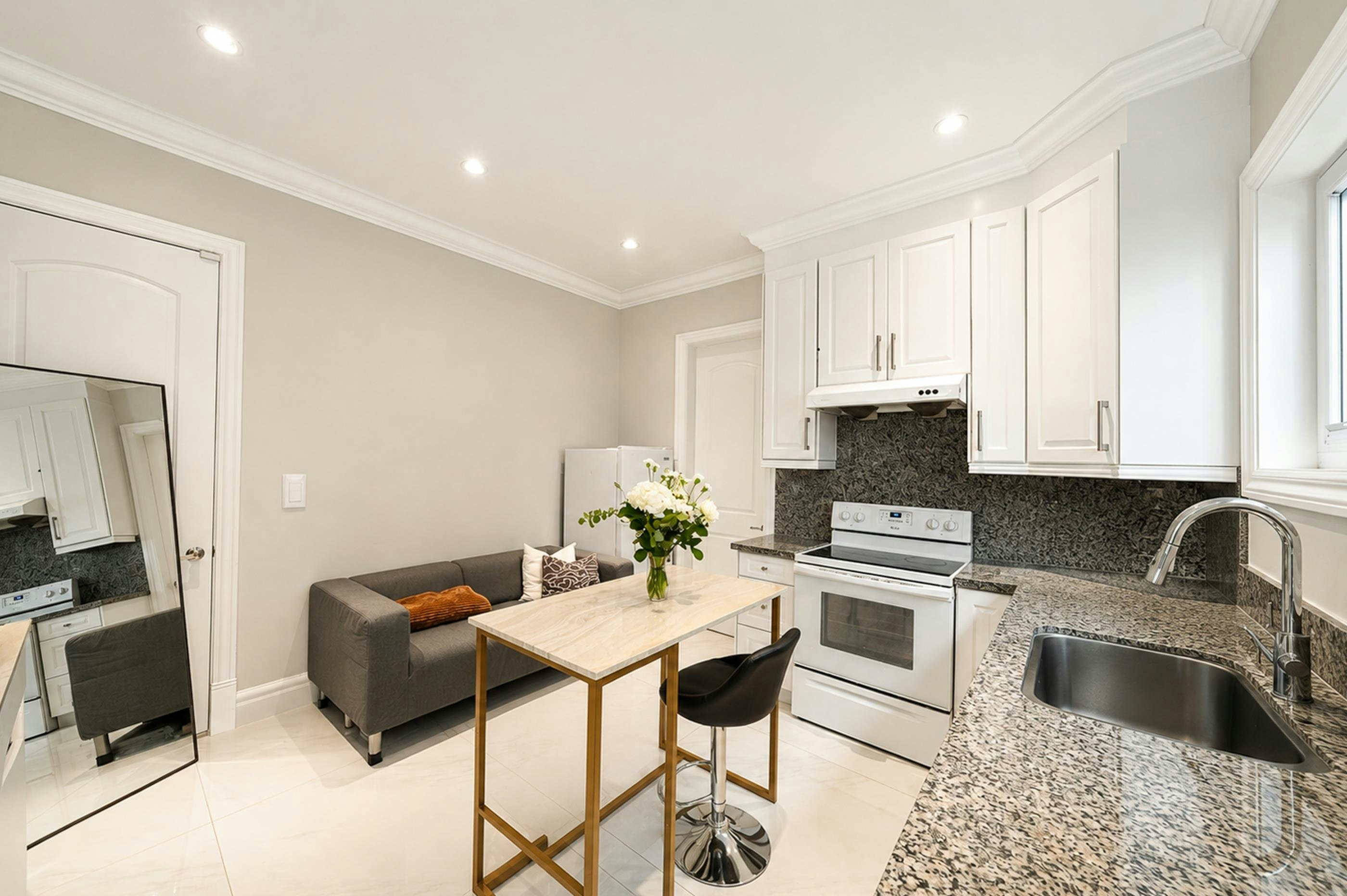 10311 Mortfield Road, Richmond, BC, V7A 4H7 - 35