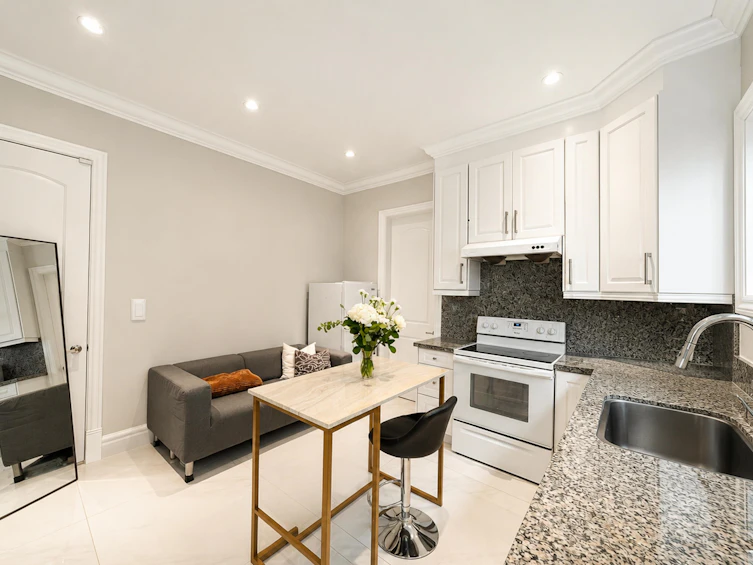 10311 Mortfield Road, Richmond, BC, V7A 4H7 - 35