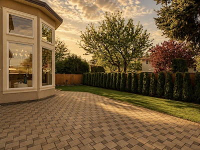 10311 Mortfield Road - 3