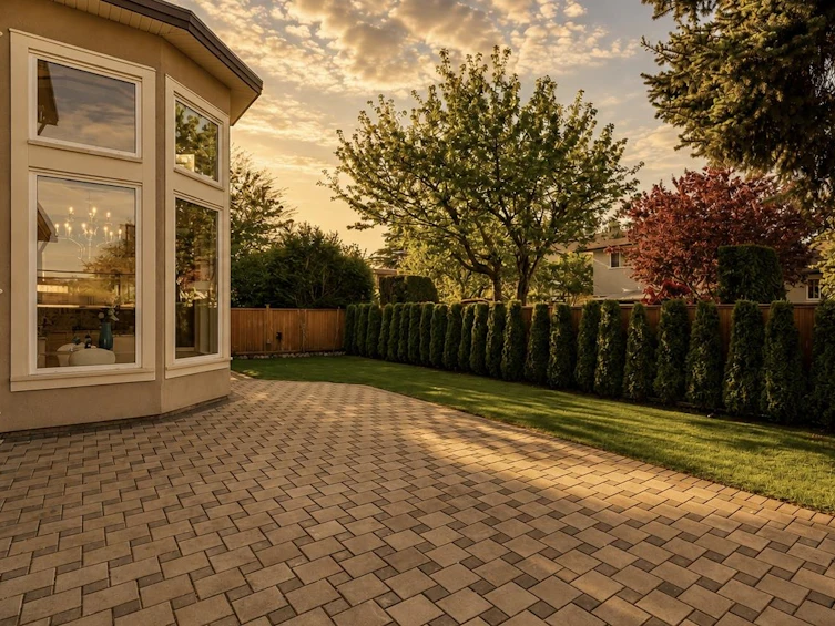 10311 Mortfield Road, Richmond, BC, V7A 4H7 - 3