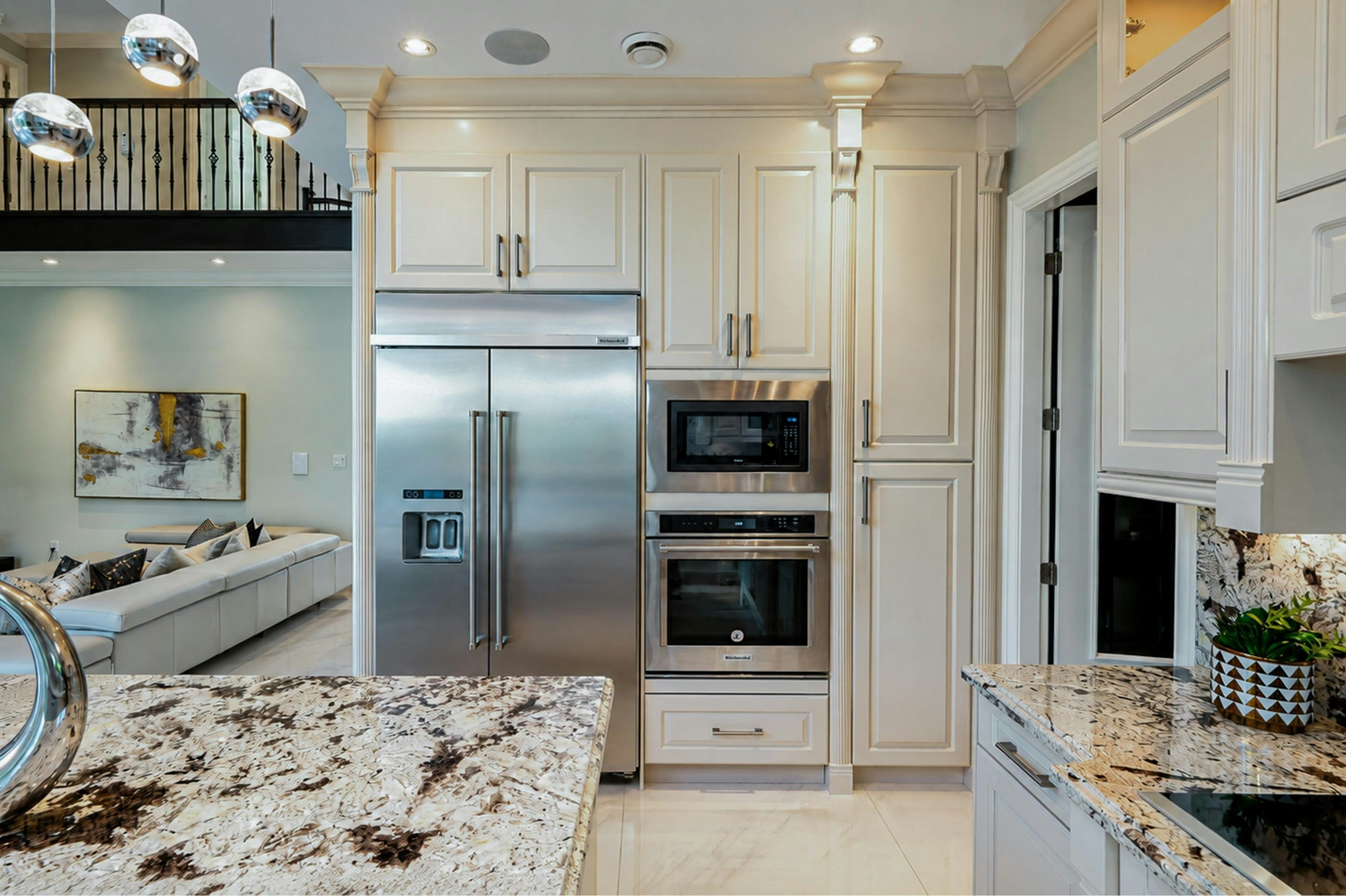 10311 Mortfield Road, Richmond, BC, V7A 4H7 - 21