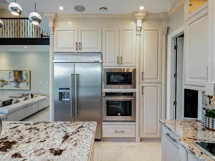 10311 Mortfield Road, Richmond, BC, V7A 4H7 - 21