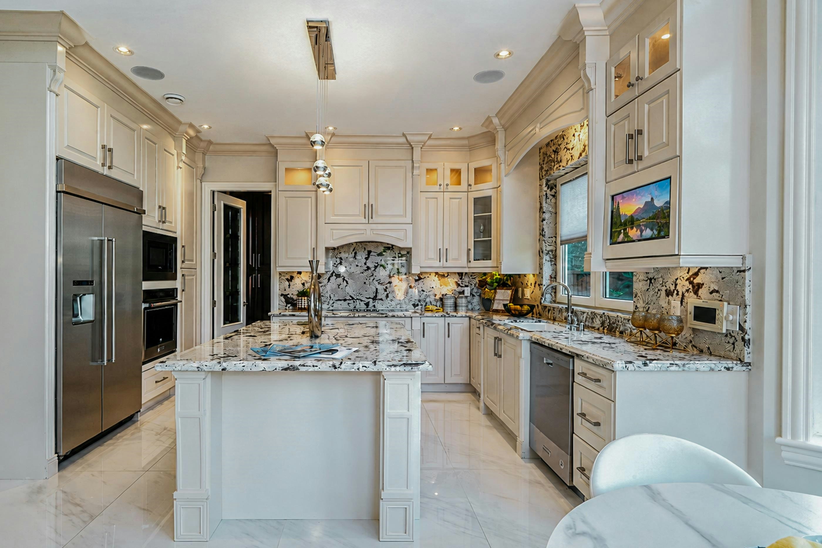 10311 Mortfield Road, Richmond, BC, V7A 4H7 - 19