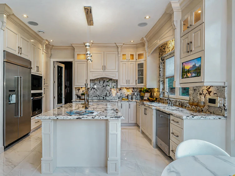 10311 Mortfield Road, Richmond, BC, V7A 4H7 - 19