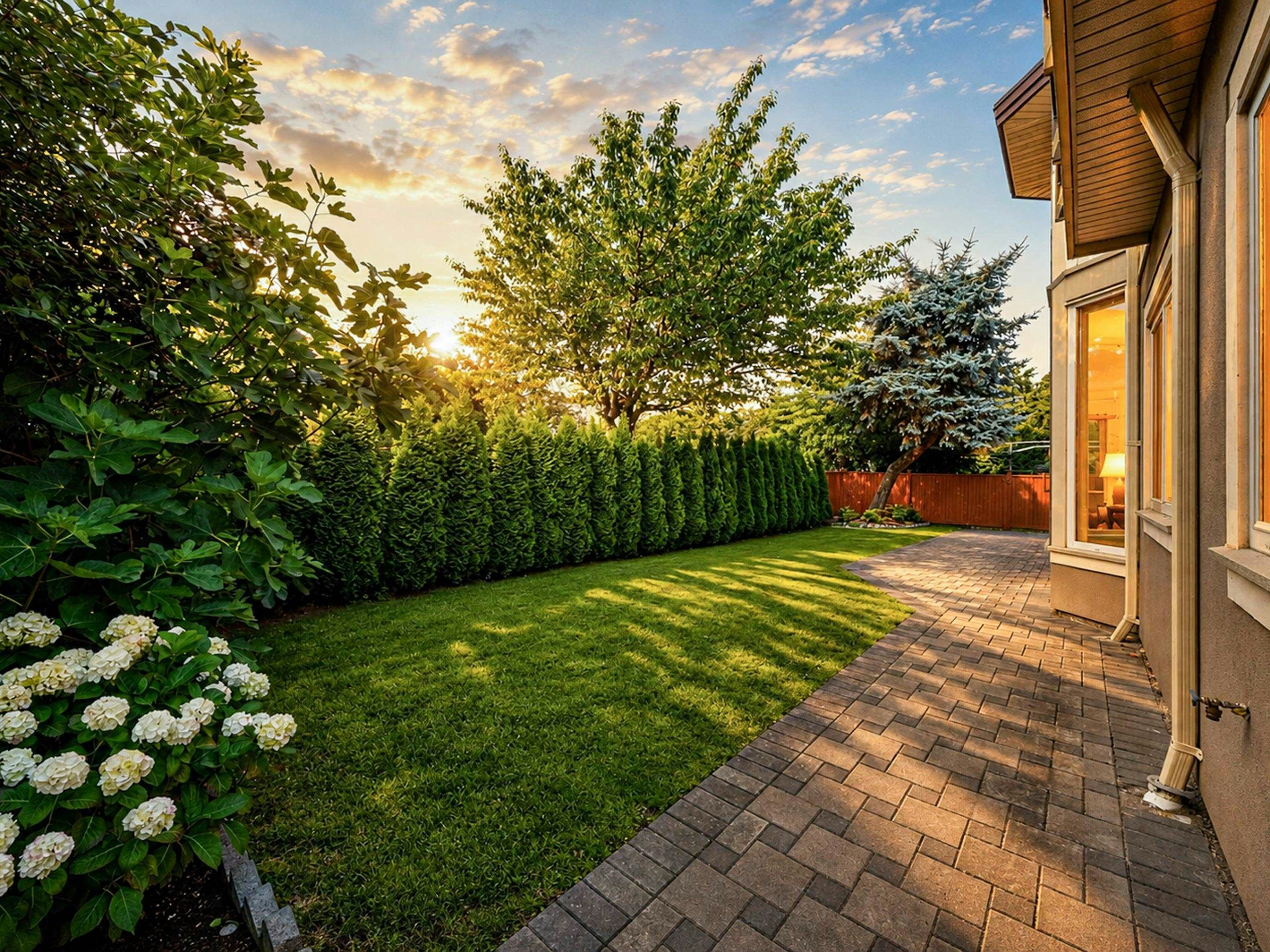 10311 Mortfield Road, Richmond, BC, V7A 4H7 - 4