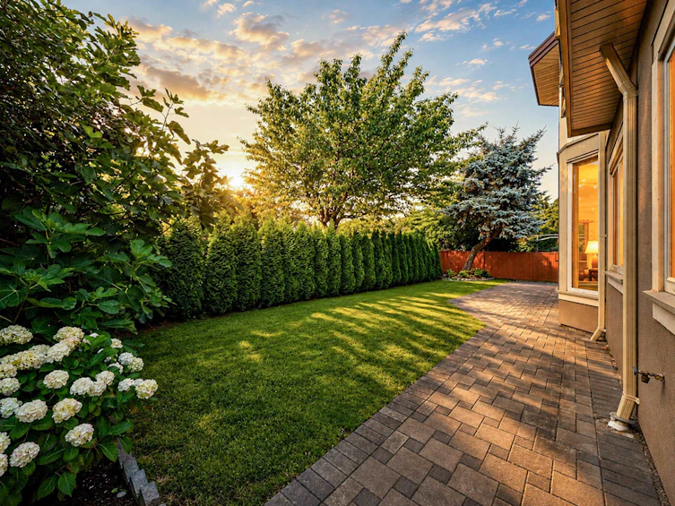 10311 Mortfield Road, Richmond, BC, V7A 4H7 - 4