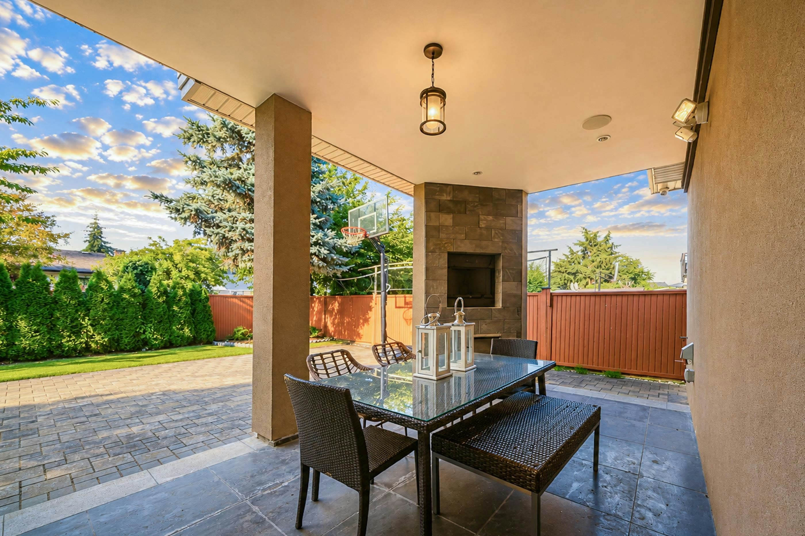 10311 Mortfield Road, Richmond, BC, V7A 4H7 - 7