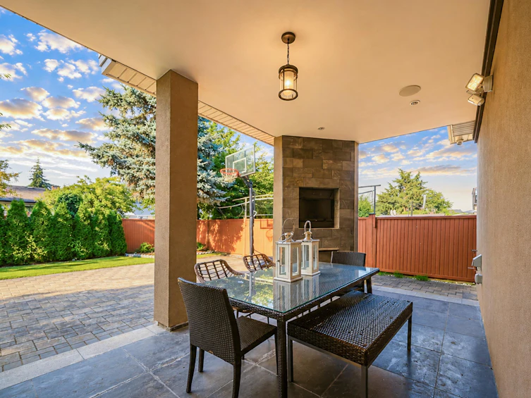 10311 Mortfield Road, Richmond, BC, V7A 4H7 - 7