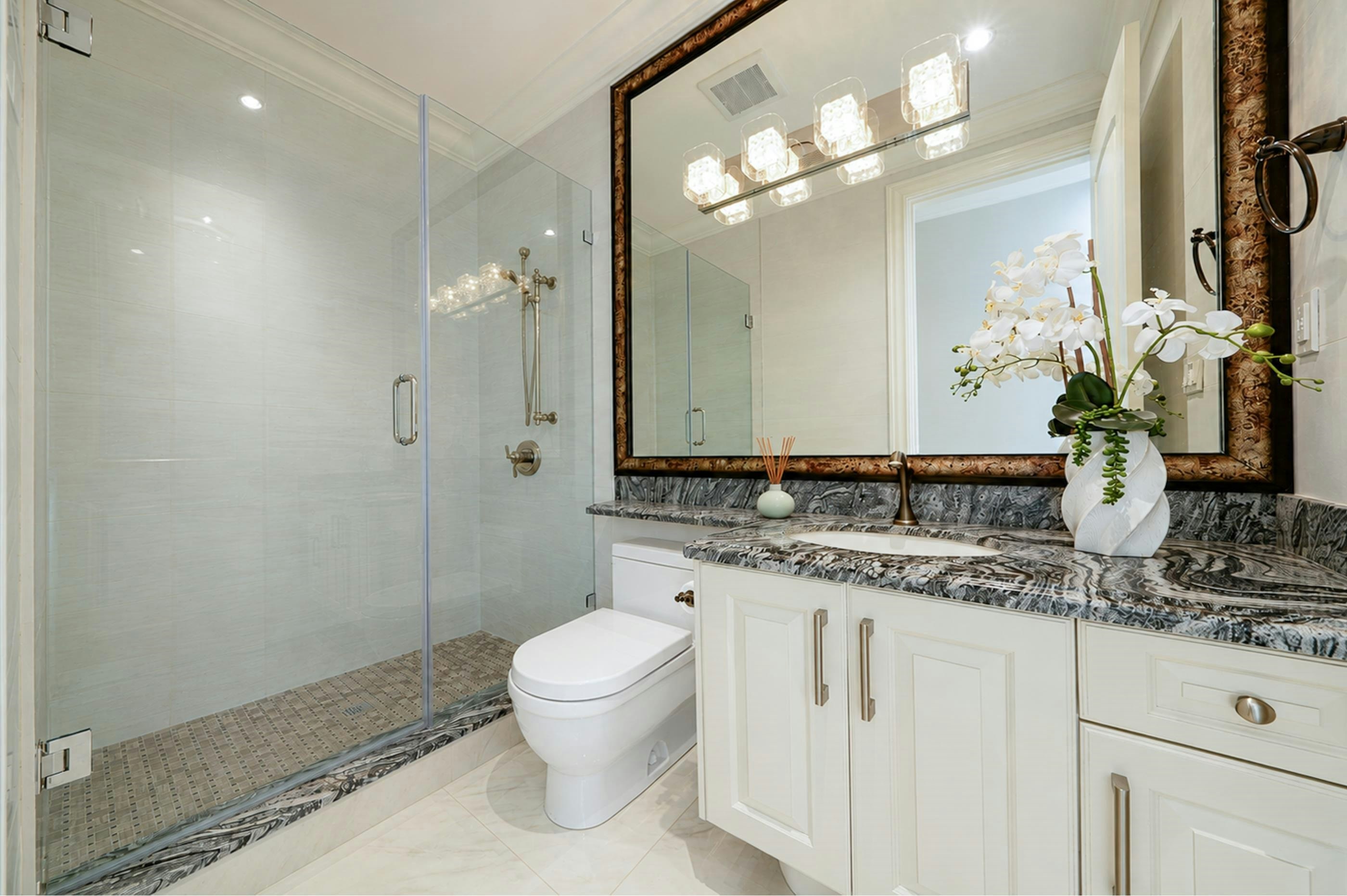 10311 Mortfield Road, Richmond, BC, V7A 4H7 - 12