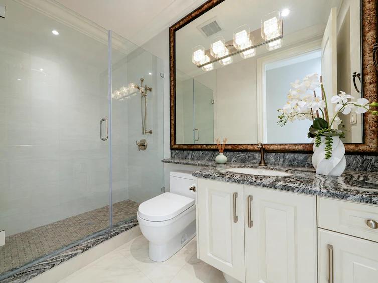 10311 Mortfield Road, Richmond, BC, V7A 4H7 - 12