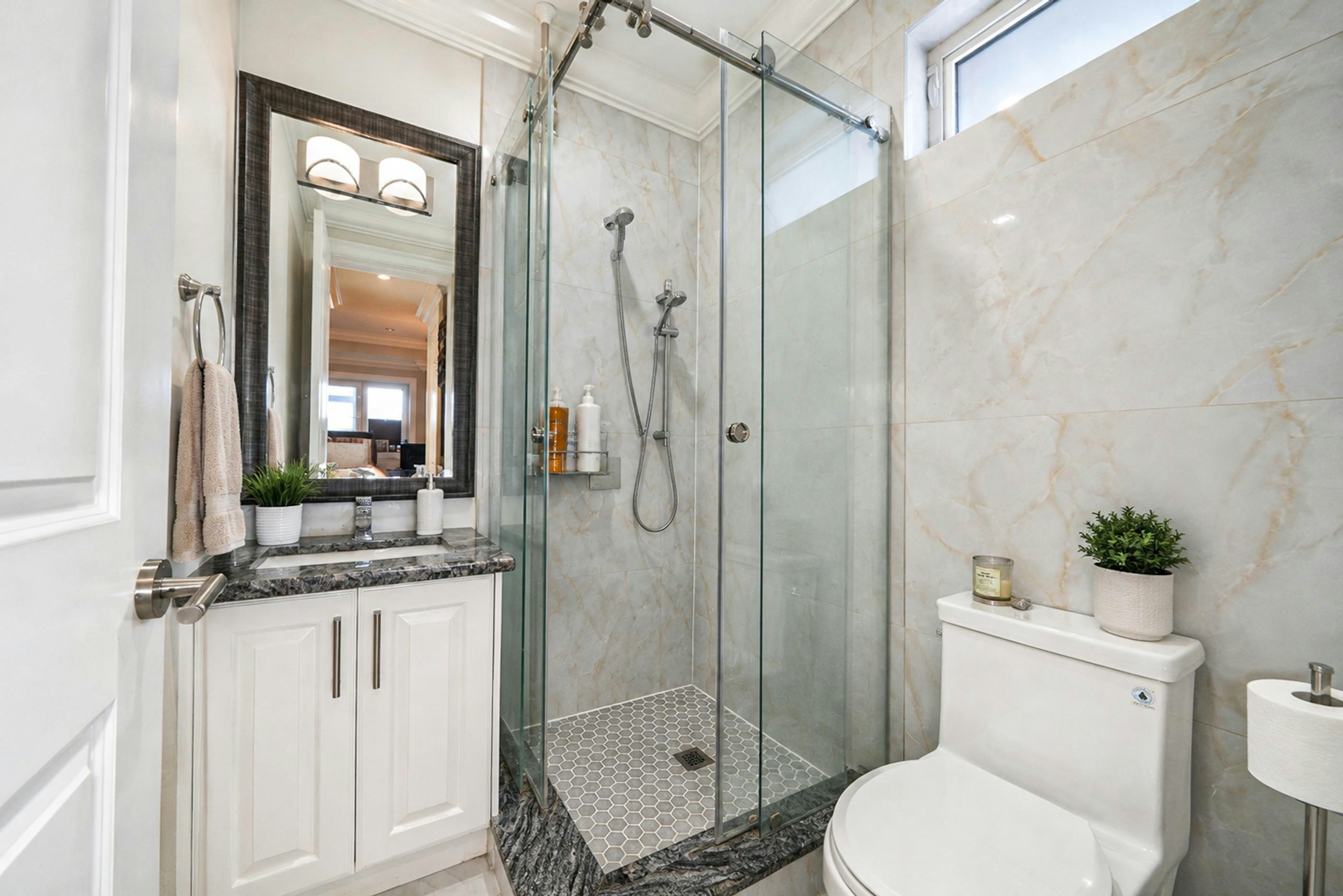 10311 Mortfield Road, Richmond, BC, V7A 4H7 - 39