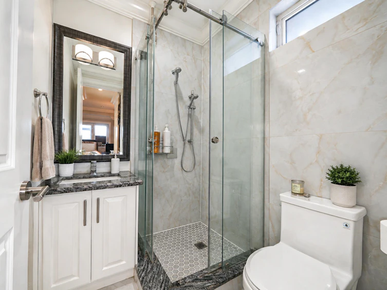 10311 Mortfield Road, Richmond, BC, V7A 4H7 - 39
