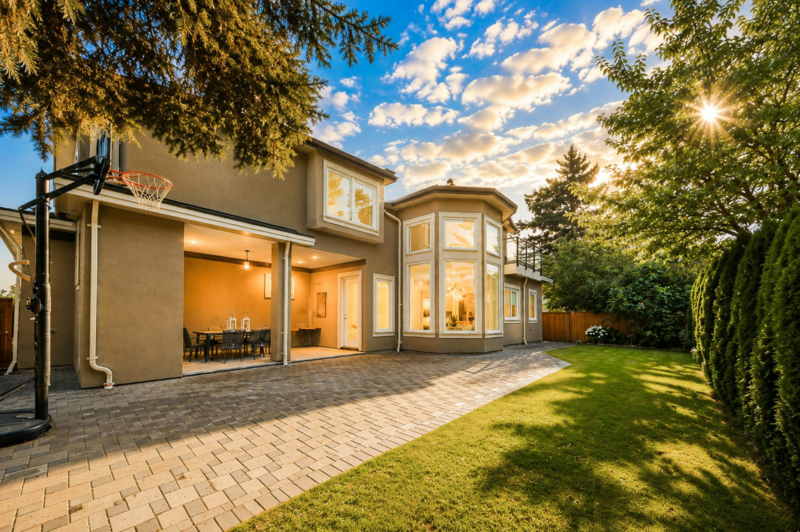 10311 Mortfield Road, Richmond, BC, V7A 4H7 - 6