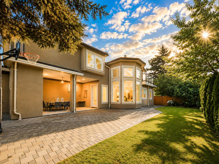 10311 Mortfield Road, Richmond, BC, V7A 4H7 - 6