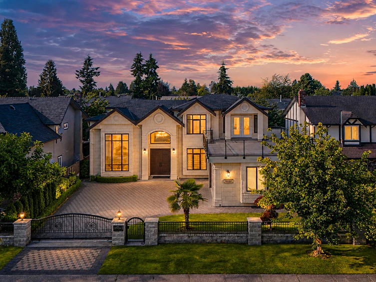 10311 Mortfield Road, Richmond, BC, V7A 4H7 - 40