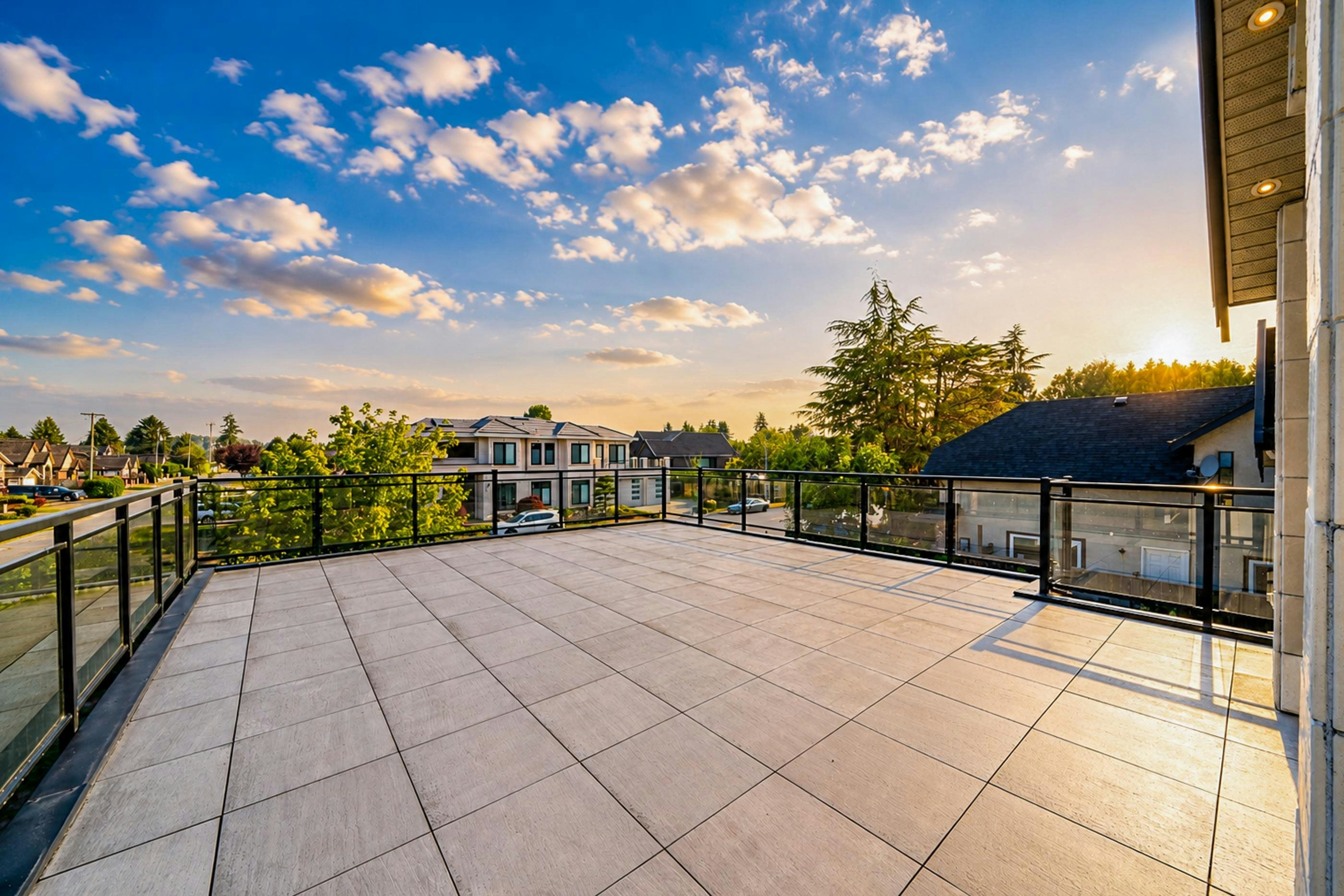 10311 Mortfield Road, Richmond, BC, V7A 4H7 - 30