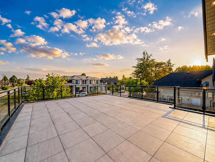 10311 Mortfield Road, Richmond, BC, V7A 4H7 - 30