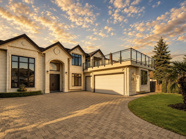 10311 Mortfield Road, Richmond, BC, V7A 4H7 - 2