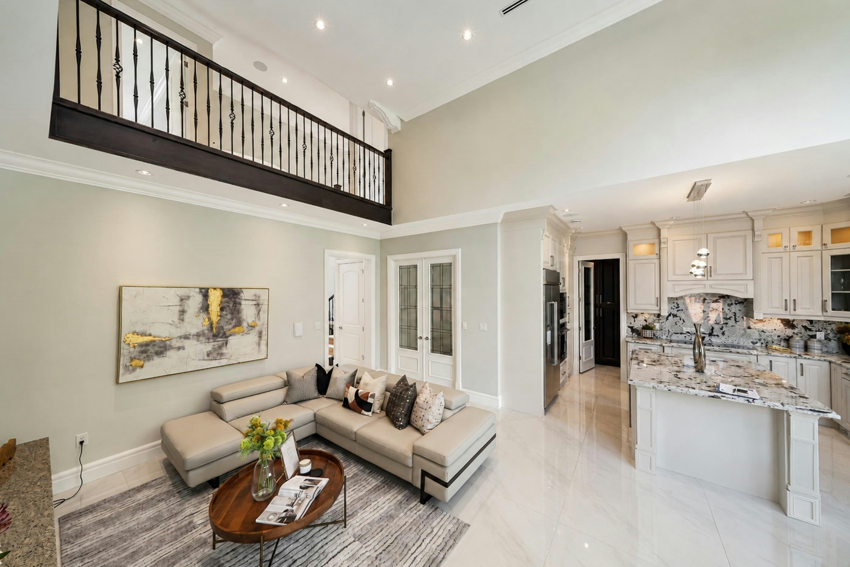 10311 Mortfield Road, Richmond, BC, V7A 4H7 - 17