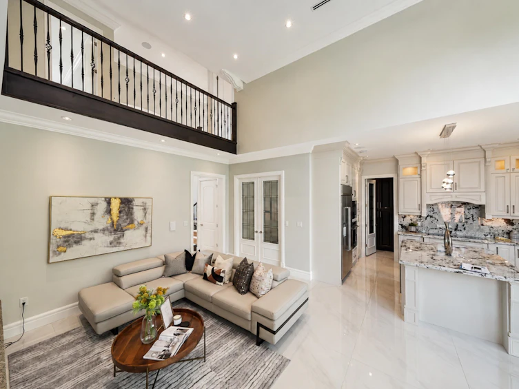 10311 Mortfield Road, Richmond, BC, V7A 4H7 - 17