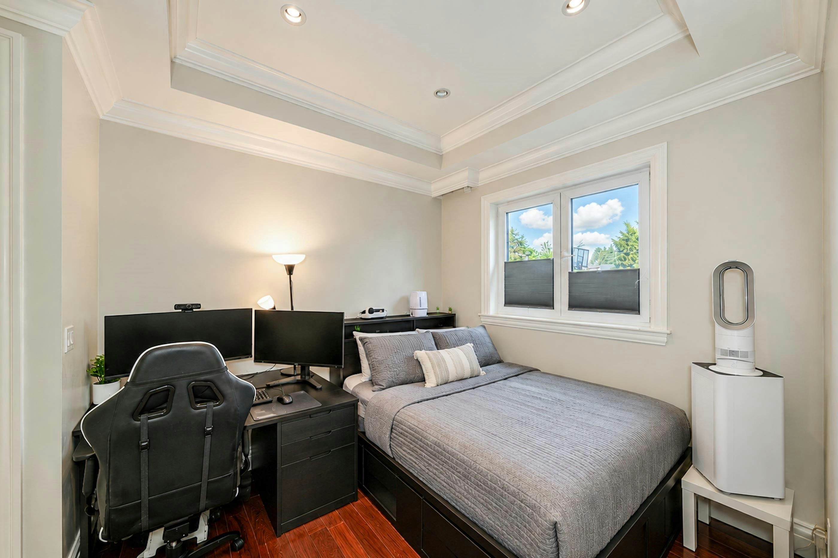 10311 Mortfield Road, Richmond, BC, V7A 4H7 - 38