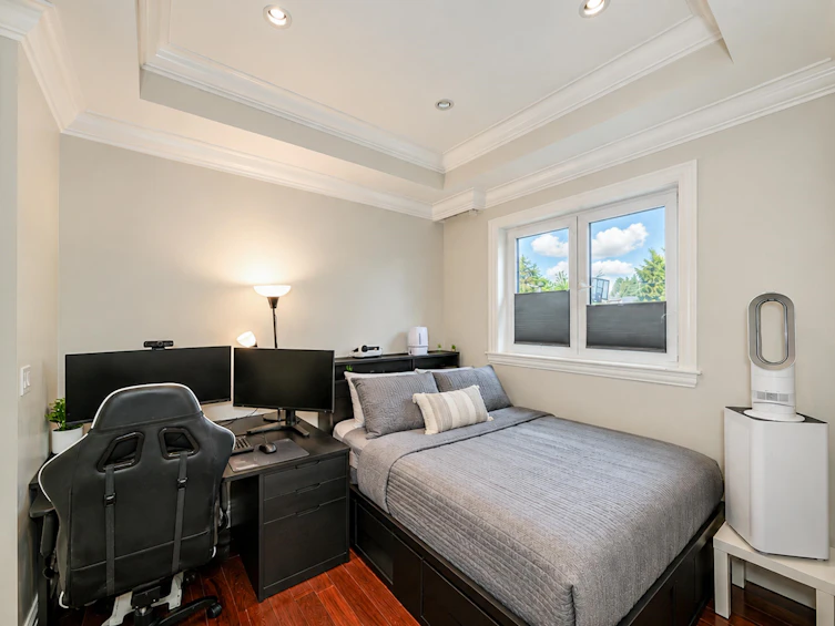 10311 Mortfield Road, Richmond, BC, V7A 4H7 - 38