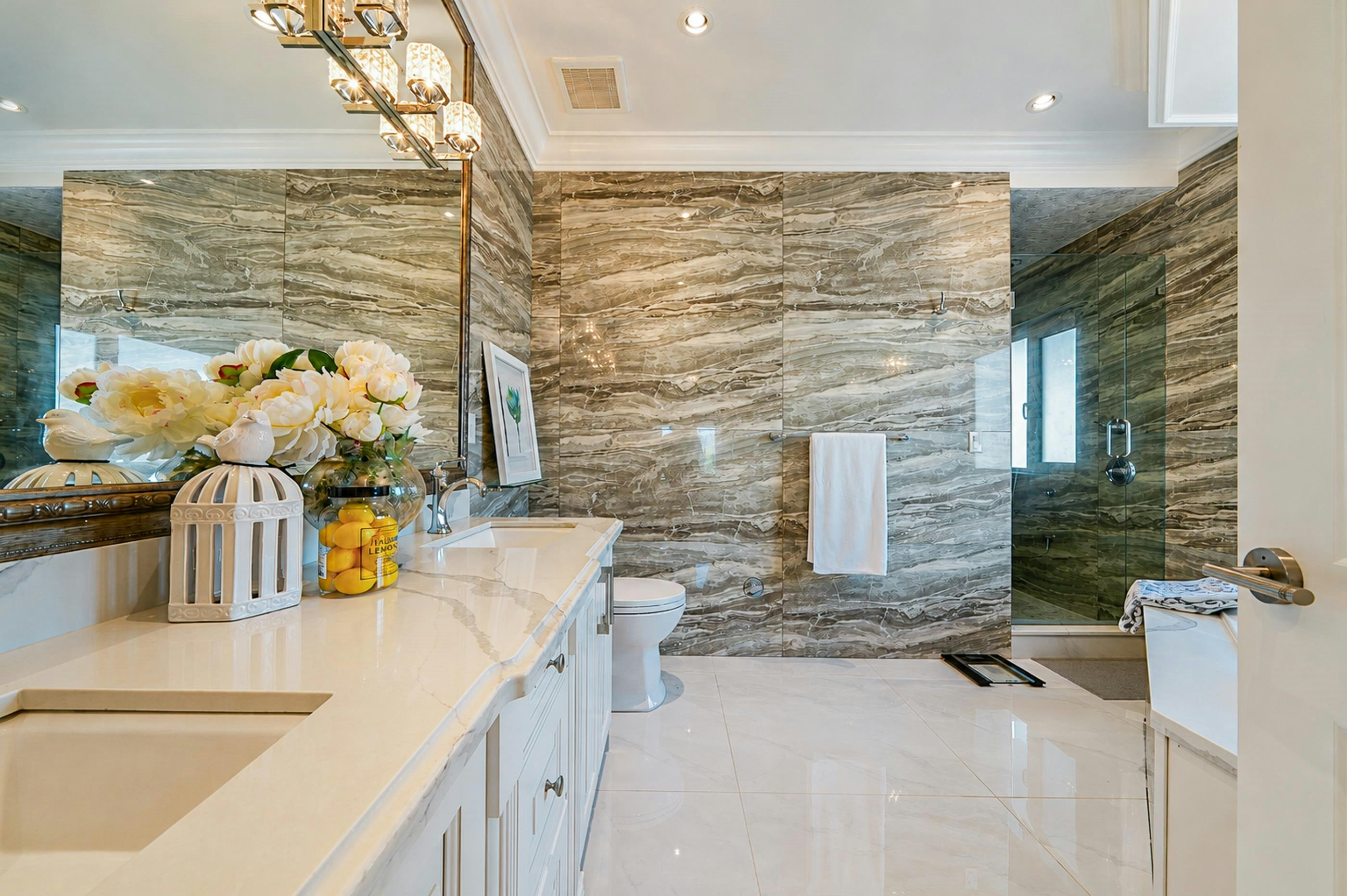 10311 Mortfield Road, Richmond, BC, V7A 4H7 - 29