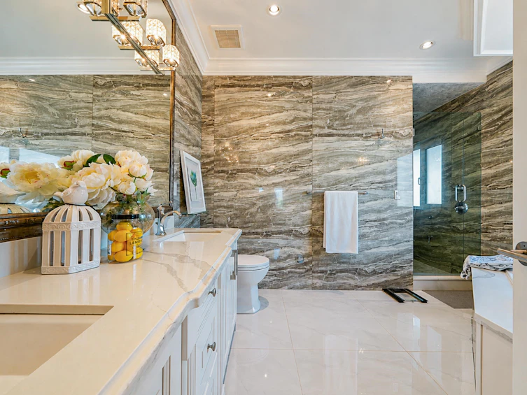 10311 Mortfield Road, Richmond, BC, V7A 4H7 - 29