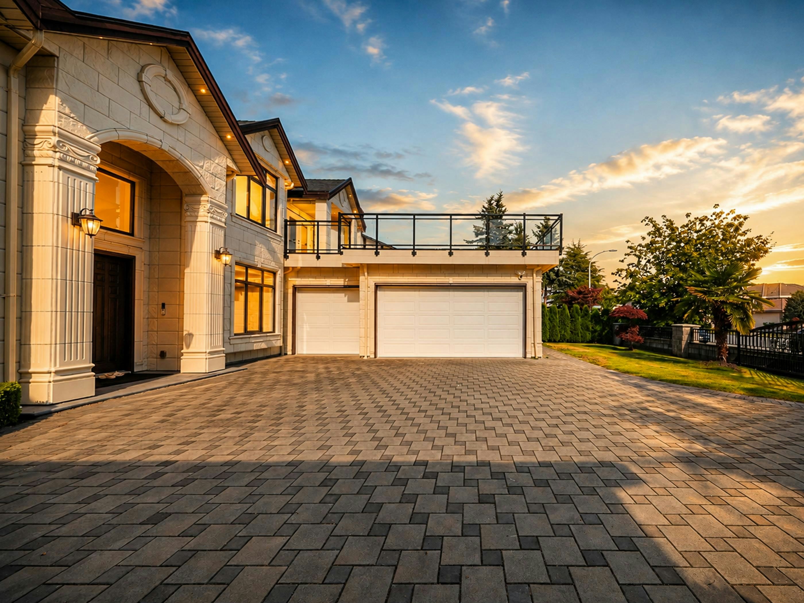 10311 Mortfield Road, Richmond, BC, V7A 4H7 - 3